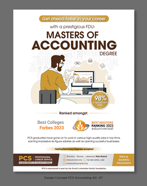 Poster Design by D Creative for this project | Design: #30485275
