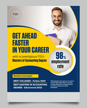 Design de Poster par Fine Graphics House pour ce projet | Design : #30459091