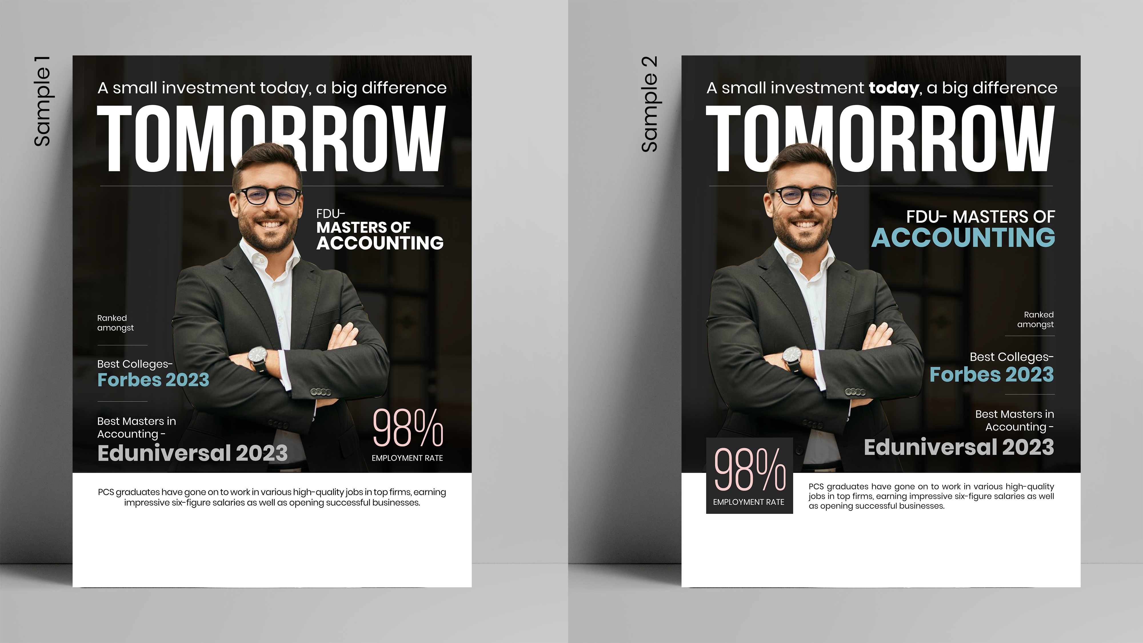 Design de Poster par ARTOGRAPHY pour ce projet | Design #30468169