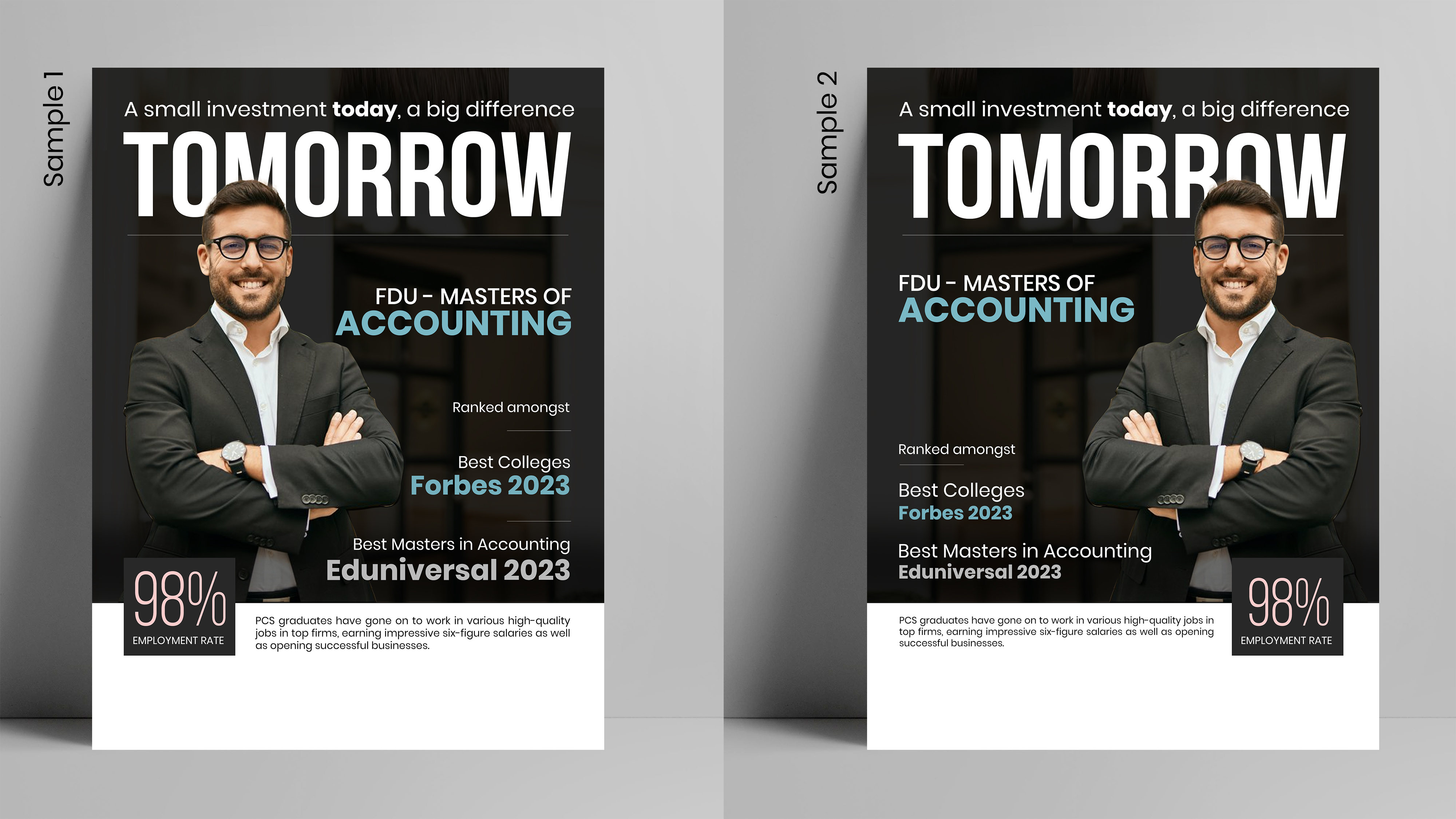 Poster Design by ARTOGRAPHY for this project | Design #30469556
