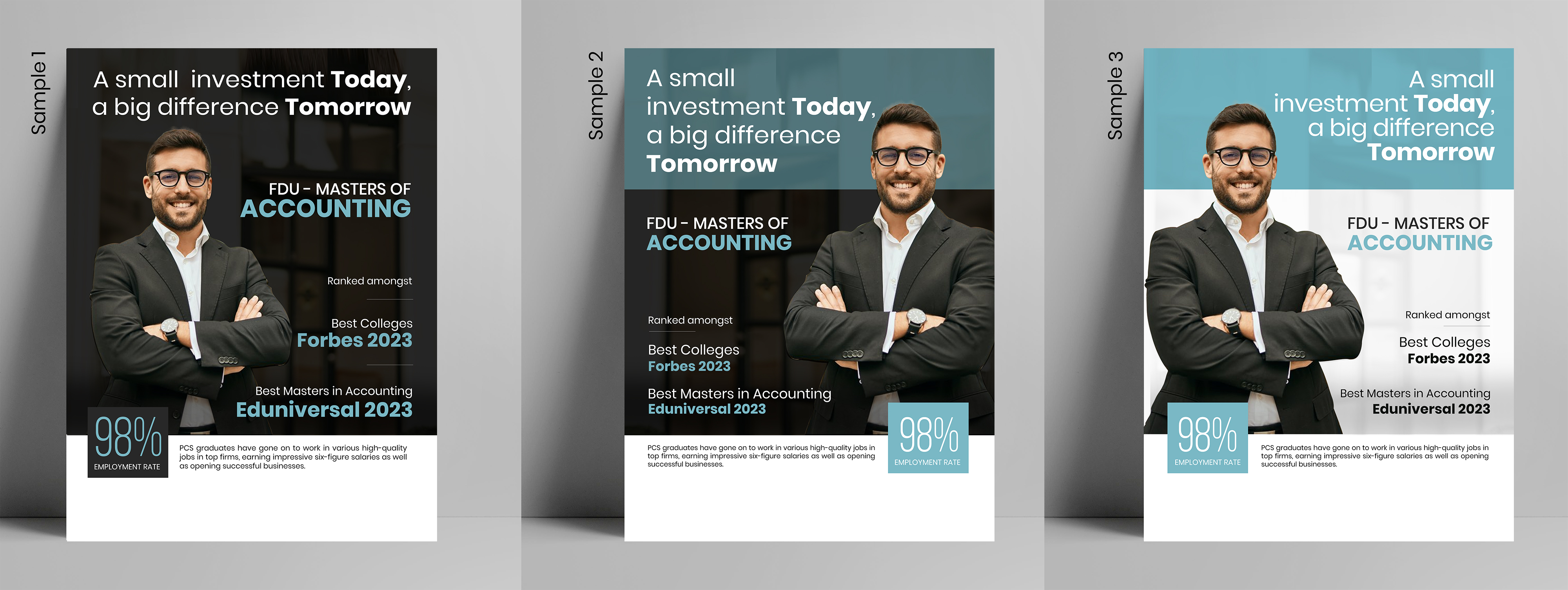 Diseño de Póster por ARTOGRAPHY para este proyecto | Diseño #30474823