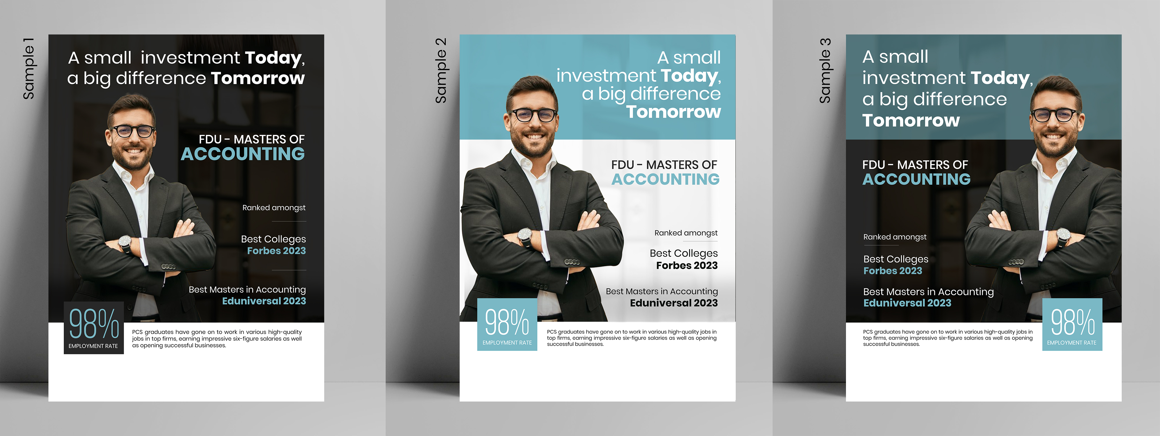 Poster Design by ARTOGRAPHY for this project | Design #30476110