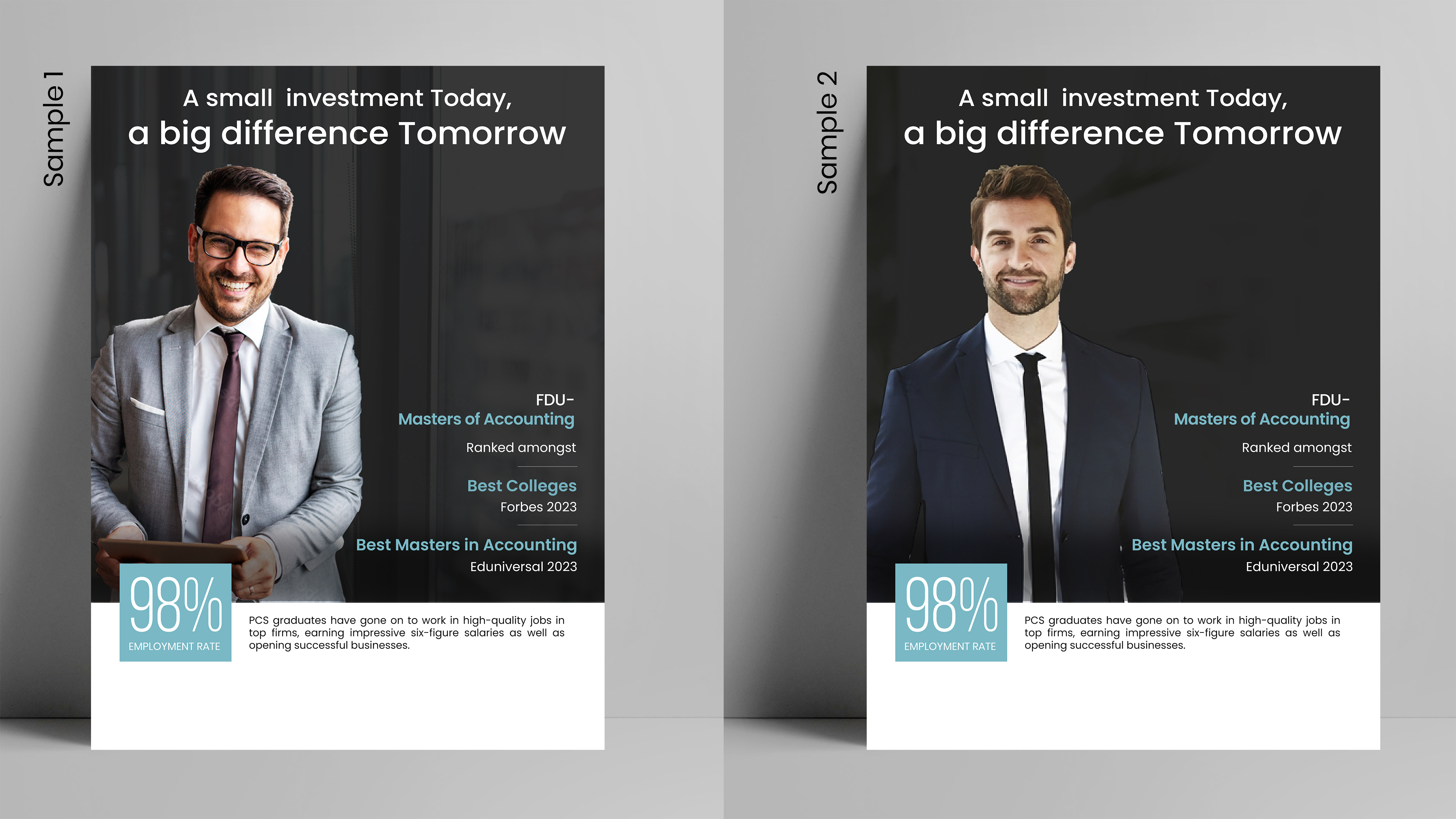 Design de Poster par ARTOGRAPHY pour ce projet | Design #30565618