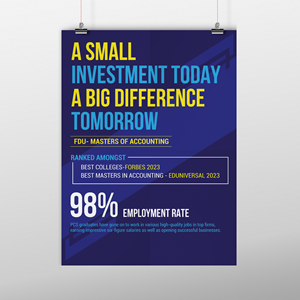 Design de Poster par Inventive Design pour ce projet | Design : #30478716