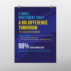 Design de Poster par Inventive Design pour ce projet | Design : #30481069