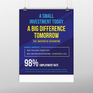Design de Poster par Inventive Design pour ce projet | Design : #30486921