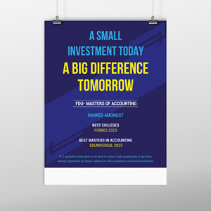 Design de Poster par Inventive Design pour ce projet | Design : #30490146