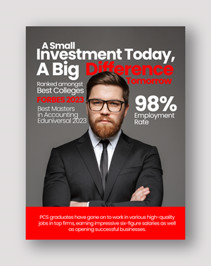 Design de Poster par Graphic Guy pour ce projet | Design #30501675