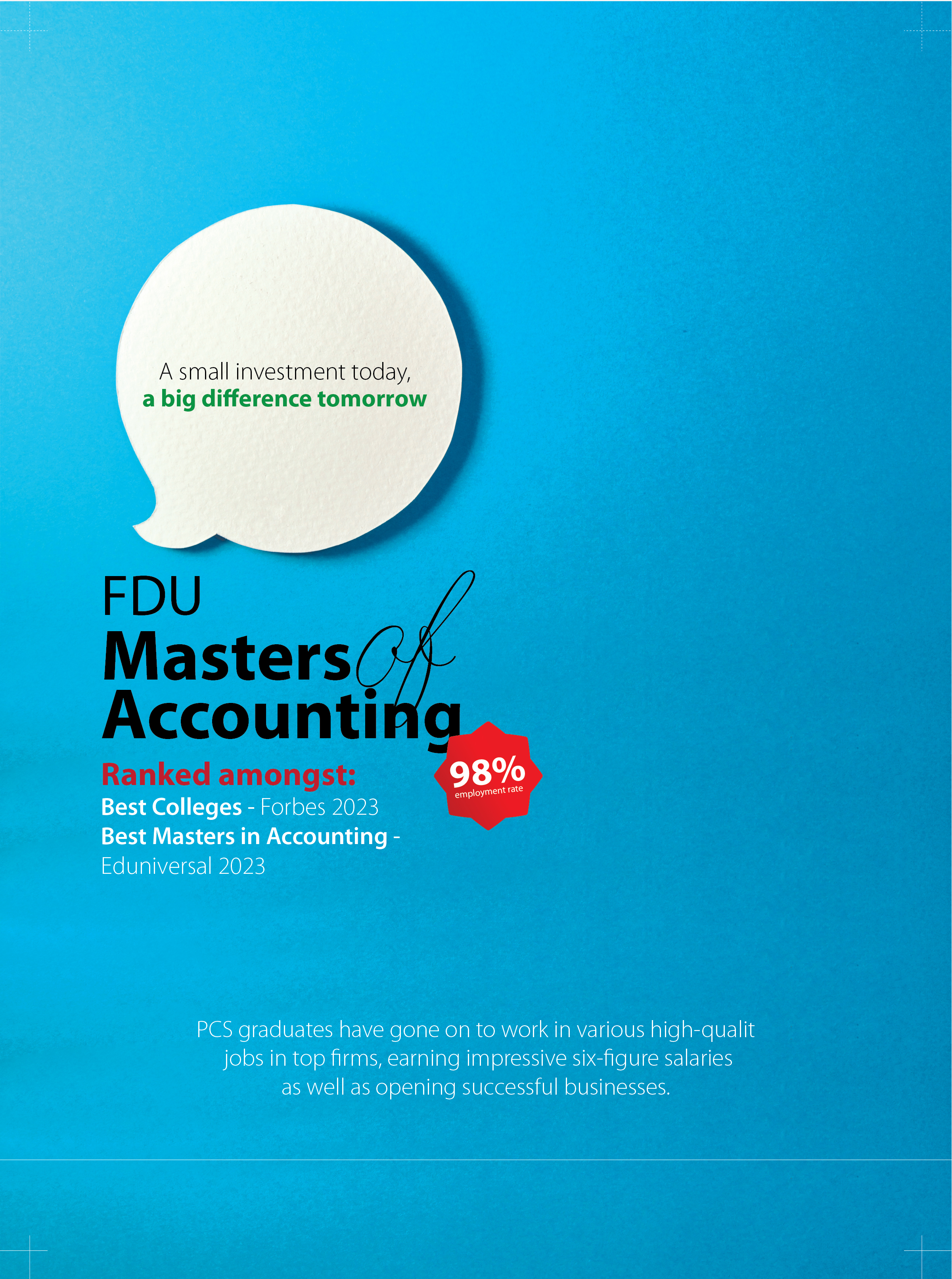 Poster Design by fawadawan for this project | Design #30502776