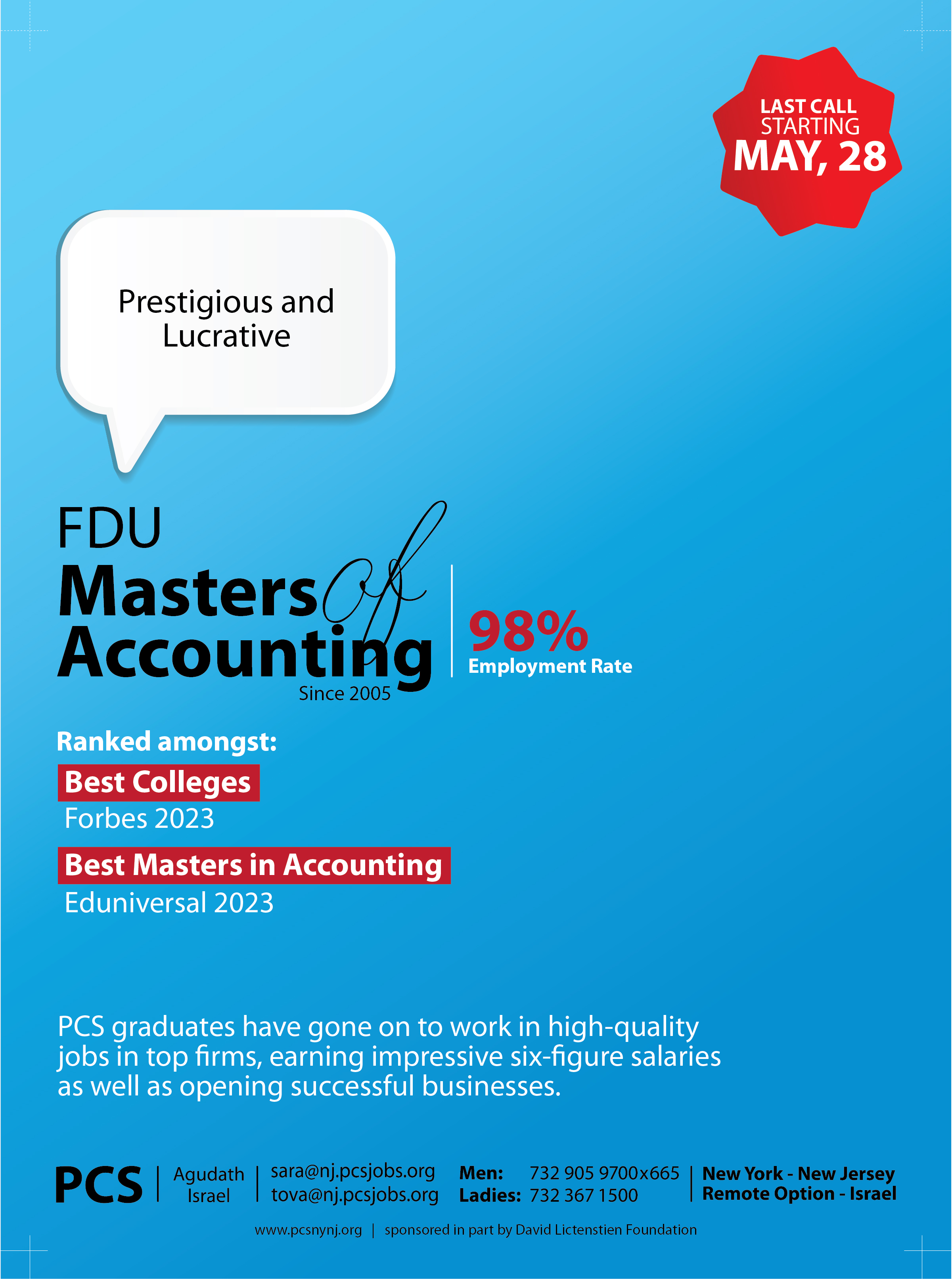 Poster Design by fawadawan for this project | Design #30576195