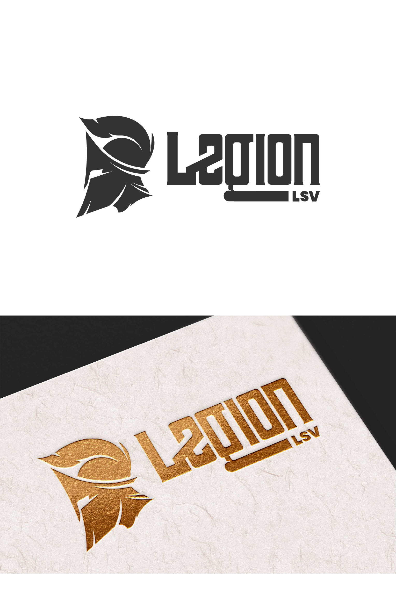 Diseño de Logo por Fezy Design Studio para este proyecto | Diseño #30488206