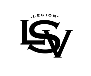 Logo Design by Andrés Sebastián for this project | Design #30460641