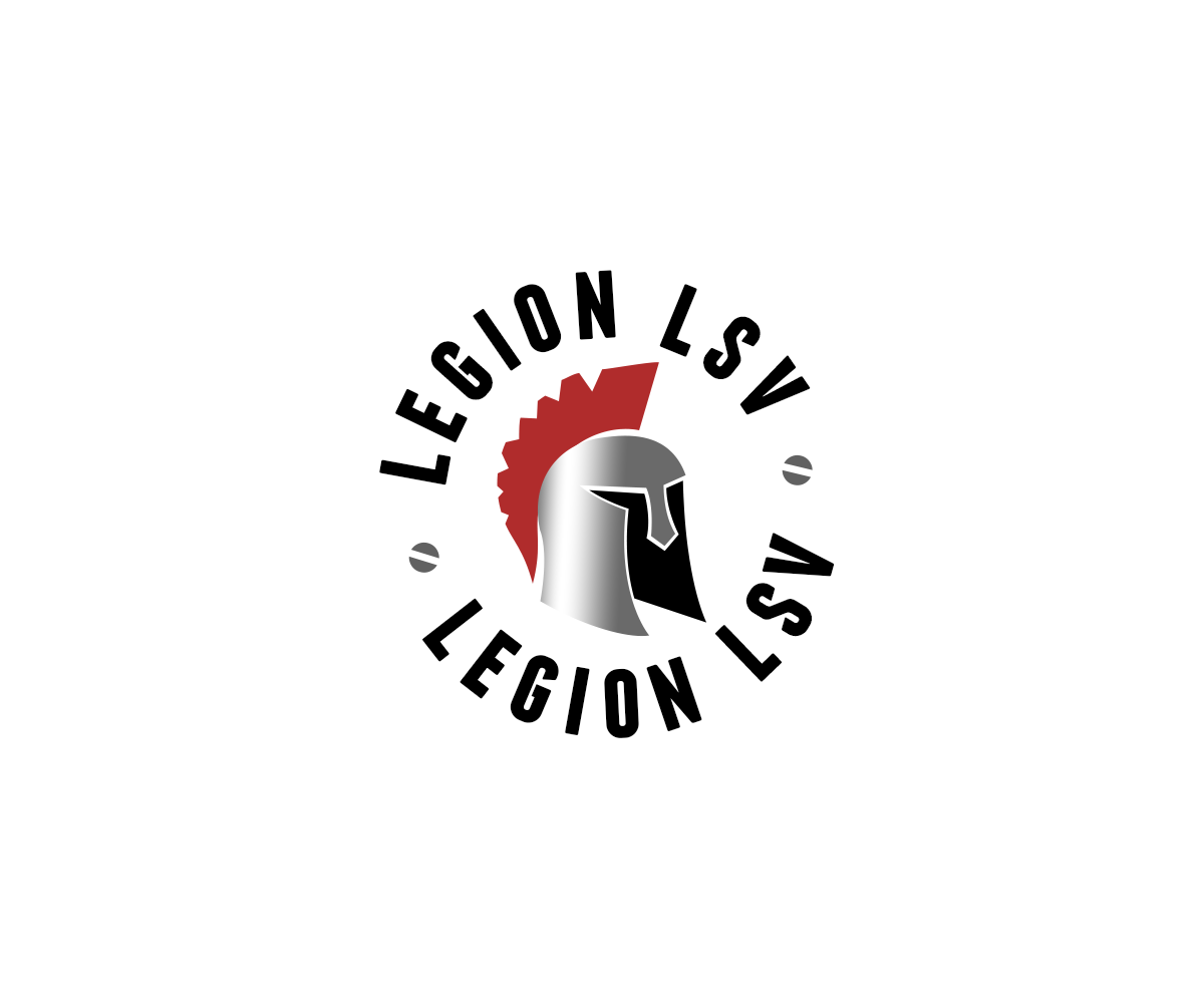Diseño de Logo por Andrés Sebastián para este proyecto | Diseño #30461261
