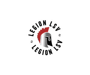 Diseño de Logo por Andrés Sebastián para este proyecto | Diseño: #30461261