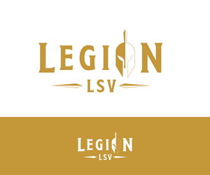 Diseño de Logo por Andrés Sebastián para este proyecto | Diseño: #30465854