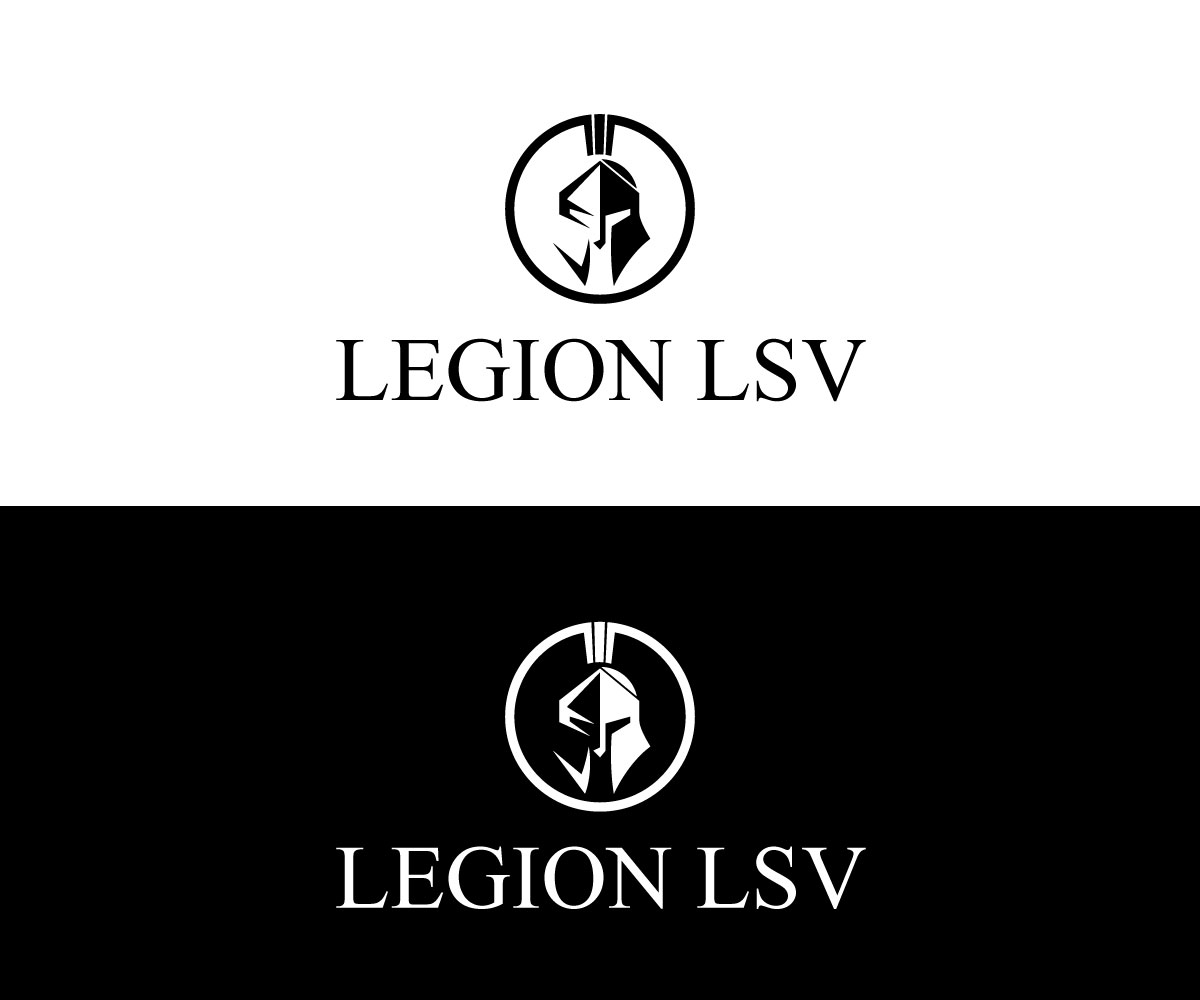 Logo Design by oscar raise for this project | Design #30465040