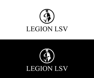 Diseño de Logo por oscar raise para este proyecto | Diseño: #30465040