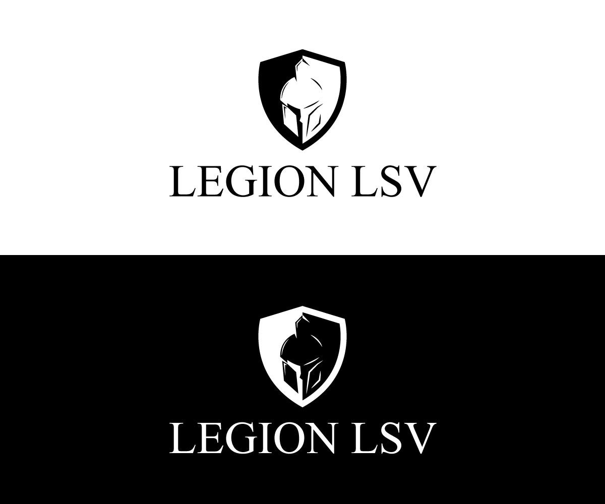 Logo Design by oscar raise for this project | Design #30465334