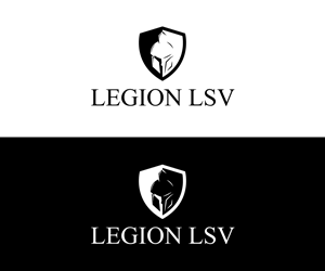 Diseño de Logo por oscar raise para este proyecto | Diseño: #30465334
