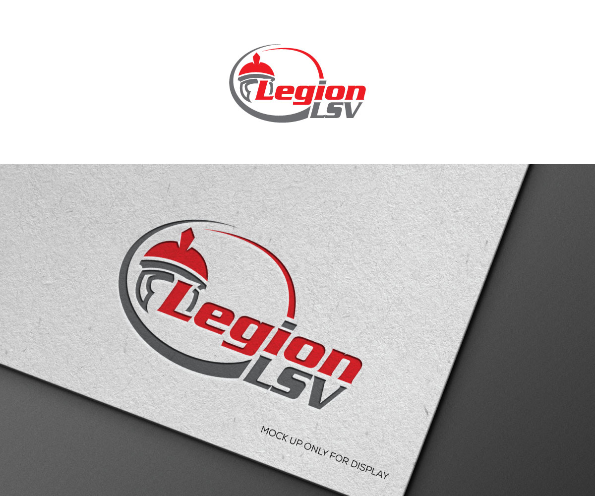 Logo Design by Srk pix!14 for this project | Design #30465848