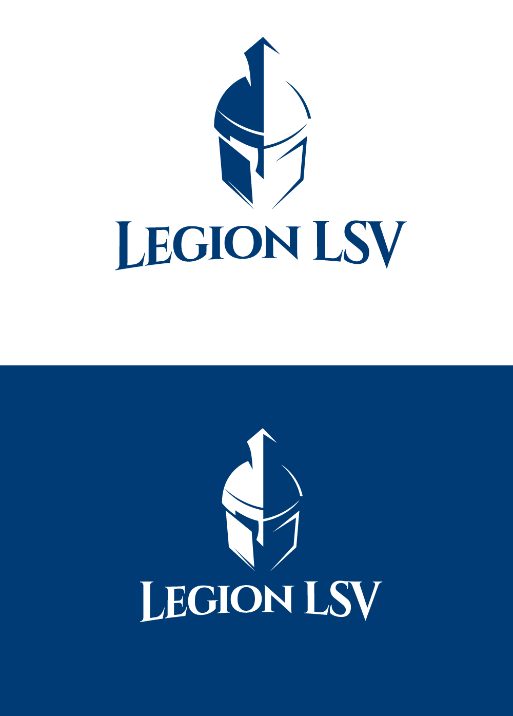 Logo-Design von SolDesign für dieses Projekt | Design #30493813