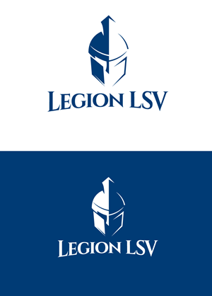 Logo Design by SolDesign for this project | Design #30493813