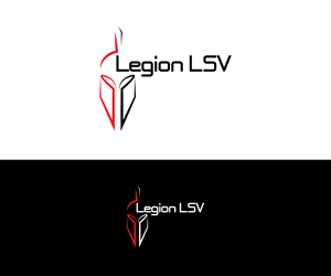 Diseño de Logo por RaKu 2 para este proyecto | Diseño: #30489085