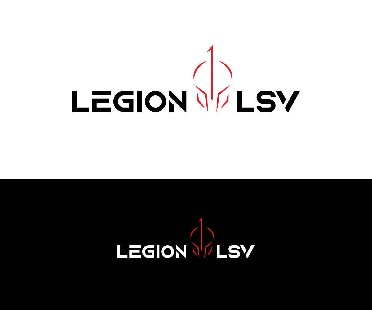 Logo Design by DesignMaker 2 for this project | Design #30490575