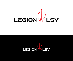 Diseño de Logo por DesignMaker 2 para este proyecto | Diseño: #30490575