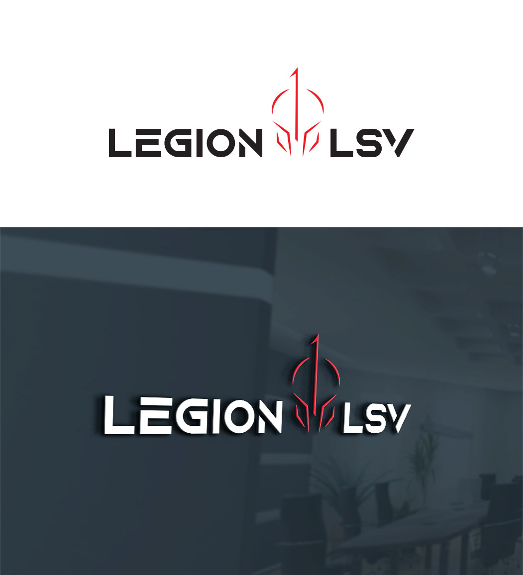 Logo Design by DesignMaker 2 for this project | Design #30499937