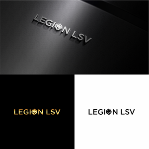 Logo Design by Berantaz