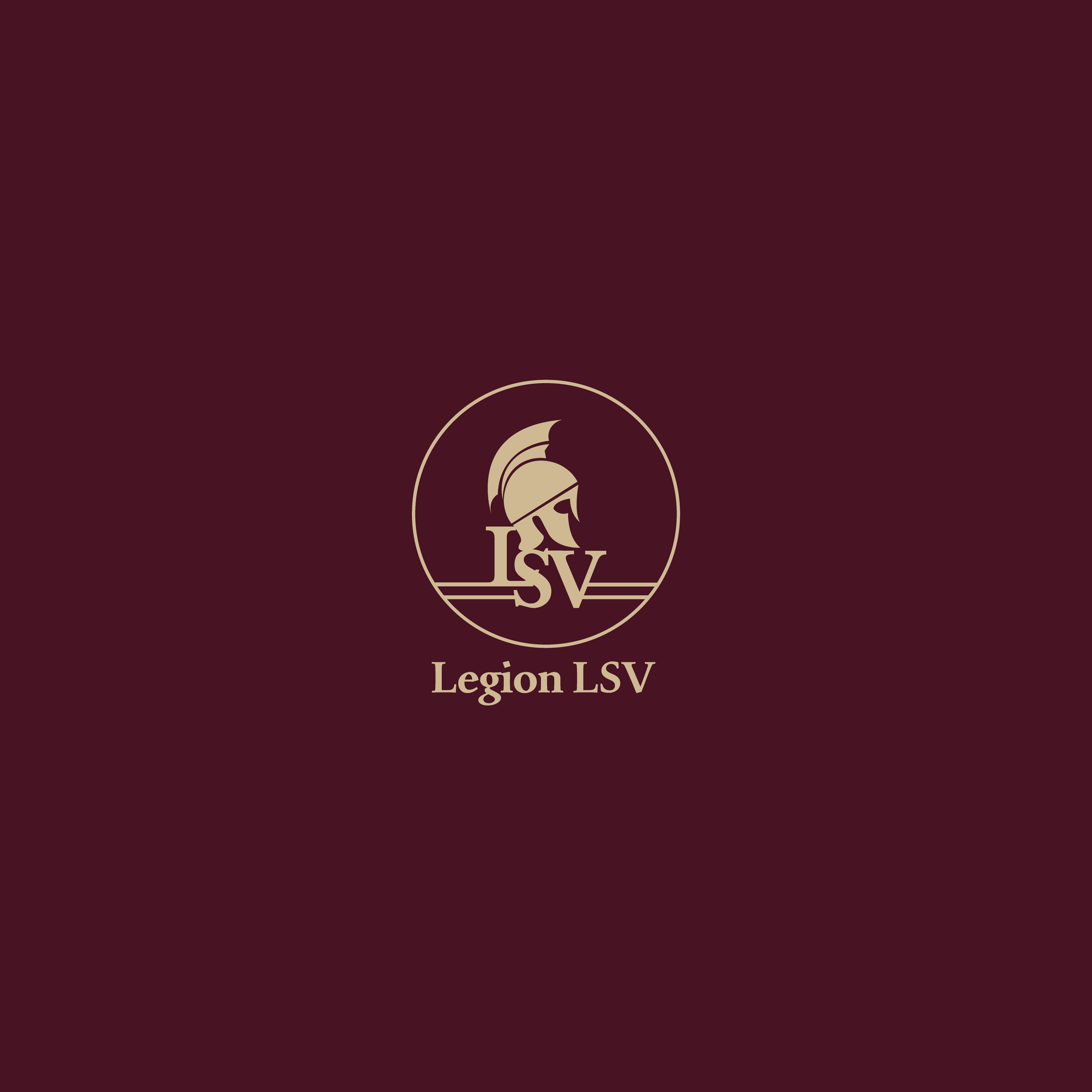Logo Design by phill3 for this project | Design #30495804