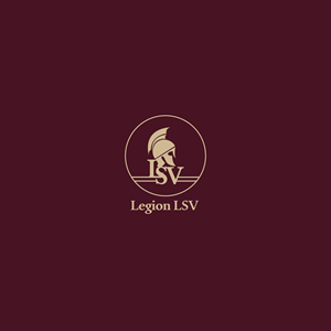 Logo Design by wadesign82 for this project | Design #30495804