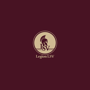 Diseño de Logo por phill3 para este proyecto | Diseño: #30495839