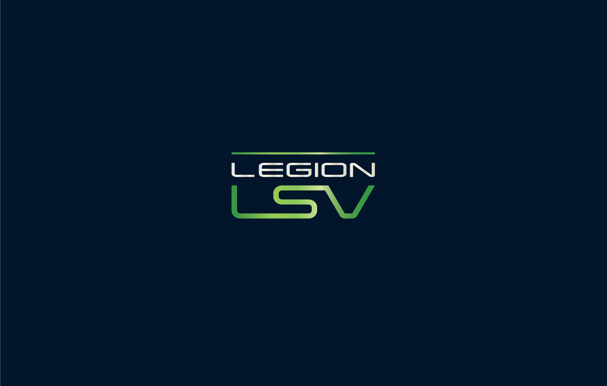 Diseño de Logo por jizzy123 para este proyecto | Diseño #30454947