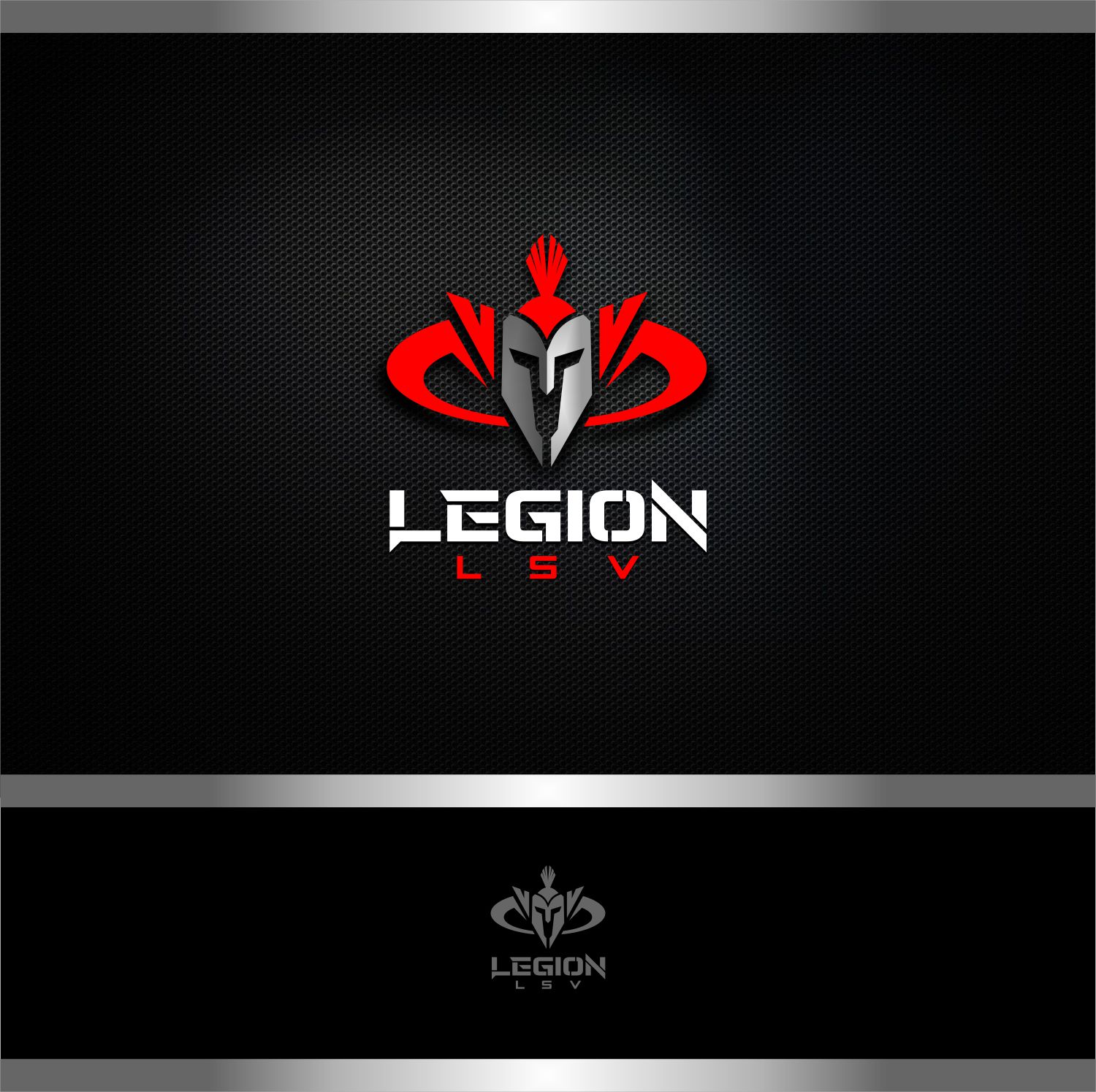 Diseño de Logo por Dheldraw para este proyecto | Diseño #30474038