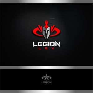 Logo Design by Dheldraw