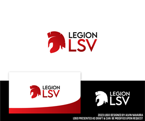 Diseño de Logo por alvinnavarra para este proyecto | Diseño: #30477025