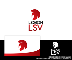 Diseño de Logo por alvinnavarra para este proyecto | Diseño: #30477032