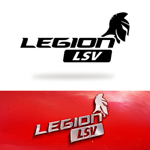 Logo Design by Radikt