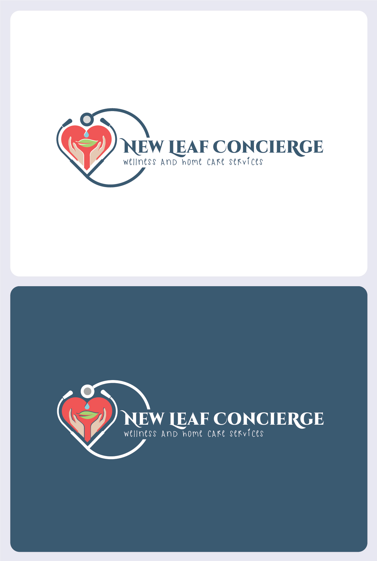 Logo Design by LaGregz for this project | Design #30477407