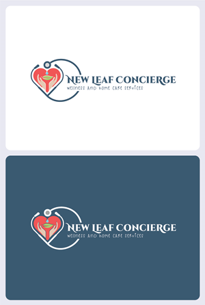 Logo Design by LaGregz for this project | Design: #30477407