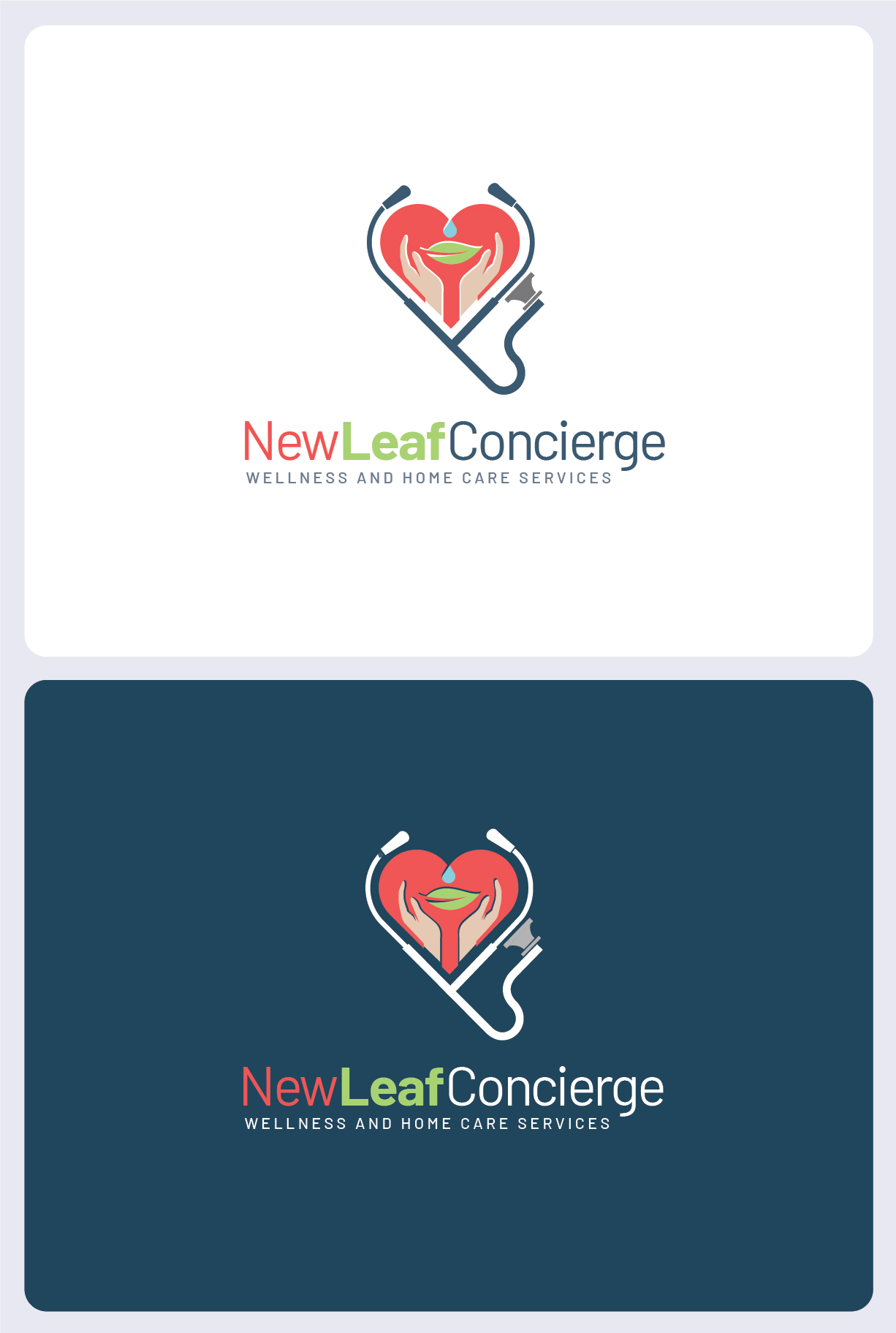 Design de Logo par LaGregz pour ce projet | Design #30477410