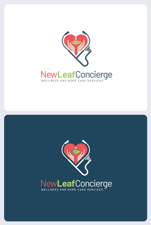 Logo Design by LaGregz