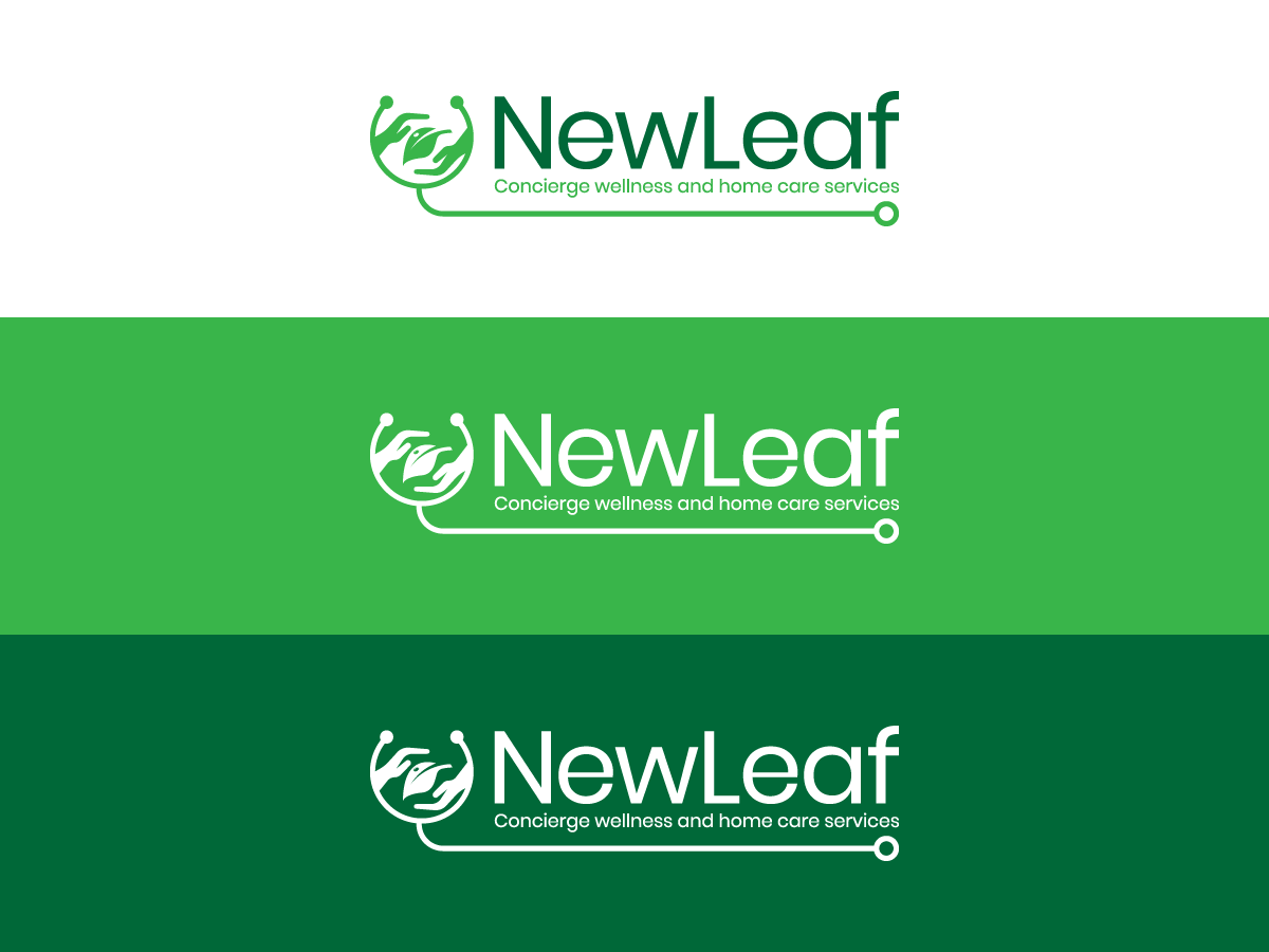 Logo Design by 439 Creations for this project | Design #30455372
