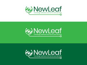 Logo Design by 439 Creations for this project | Design: #30455372