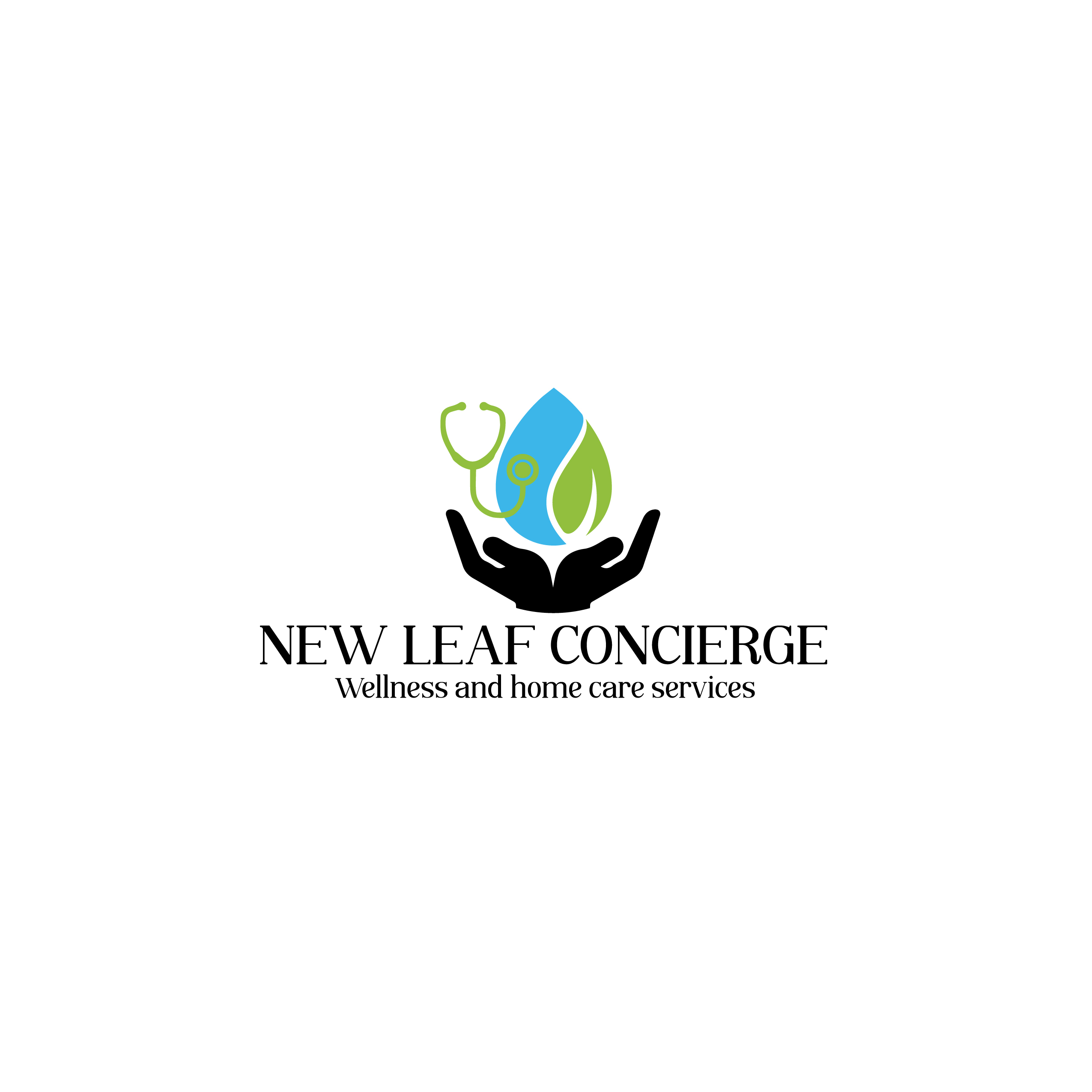 Logo Design by Amani K for this project | Design #30476947