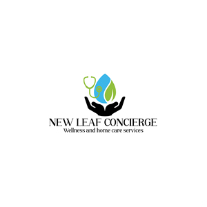 Design de Logo par Amani K pour ce projet | Design #30476947
