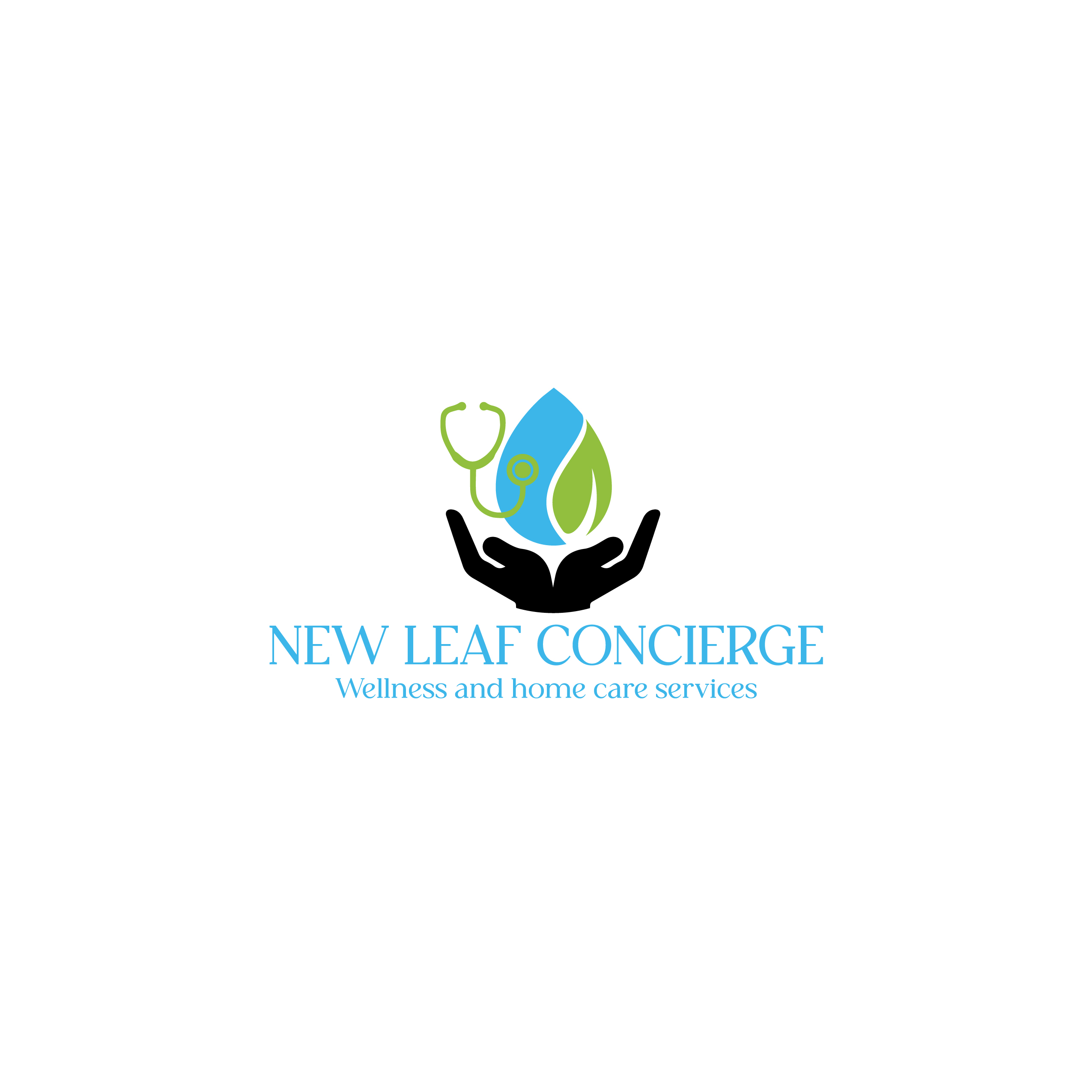 Logo Design by Amani K for this project | Design #30476948