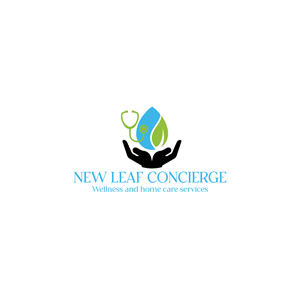Logo Design by Amani K for this project | Design: #30476948
